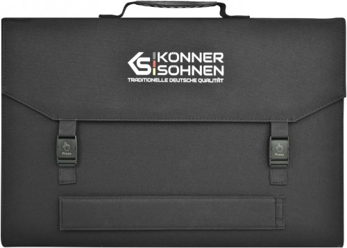 Konner&Sohnen KS SP90W-3