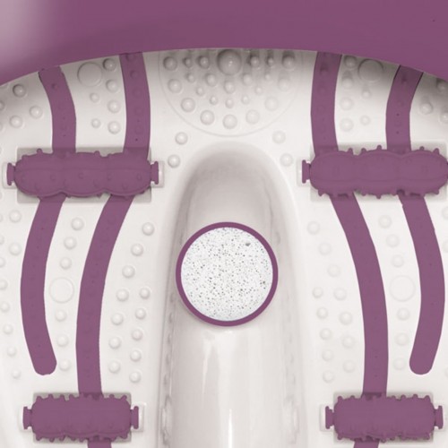 HoMedics FS-100DB-GB