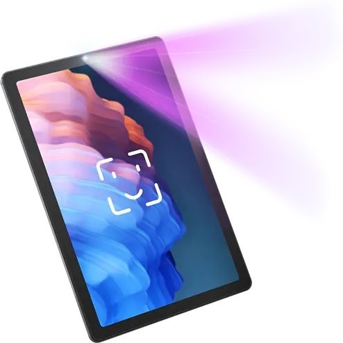 Lenovo Tab M9