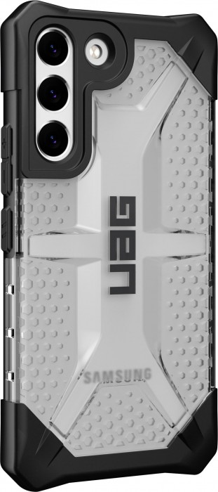 UAG Plasma for Galaxy S22