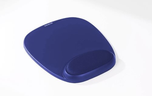 Kensington Foam Mouse Pad