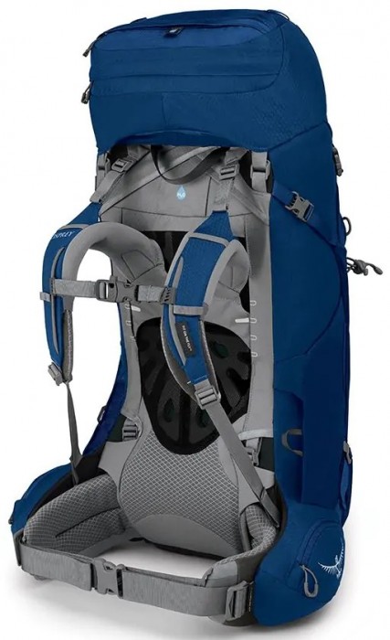 Osprey Ariel 55 WM/L