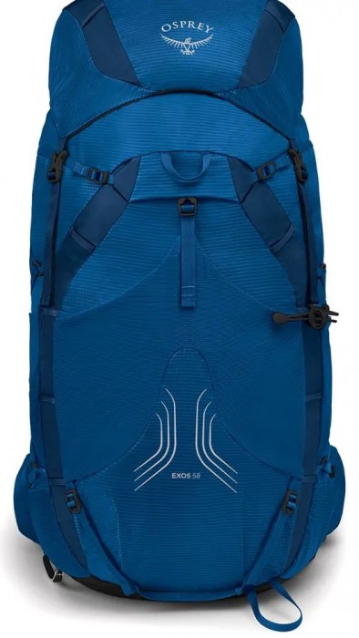 Osprey Exos 58 S/M