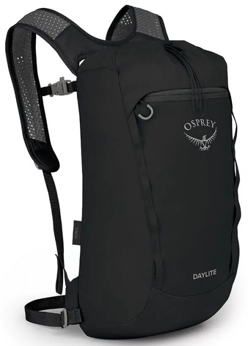 Osprey Daylite Cinch Pack