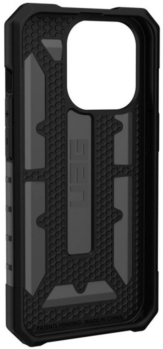 UAG Pathfinder for iPhone 14 Pro