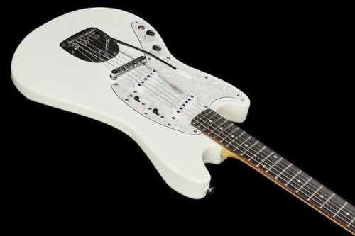 Harley Benton MS-60LH