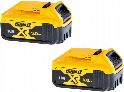 DeWALT DCF900N