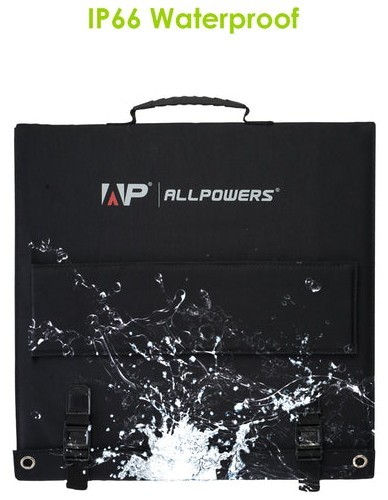 Allpowers AP-SP-035