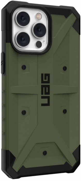 UAG Pathfinder for iPhone 14 Pro Max