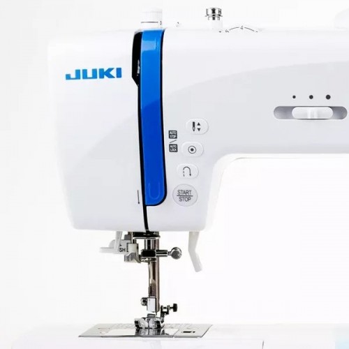 Juki HZL-HD197