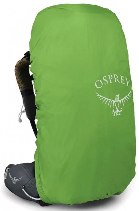 Osprey Aura AG 50 WM/L