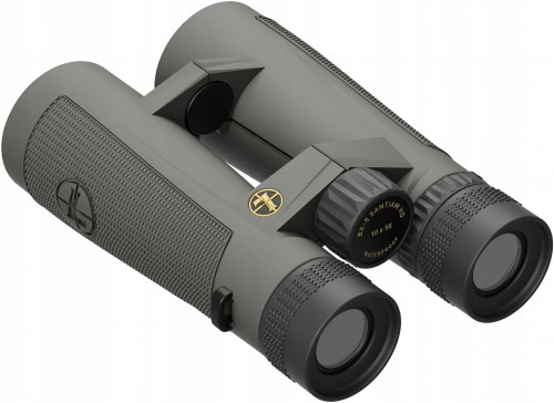 Leupold BX-5 Santiam HD 10x50