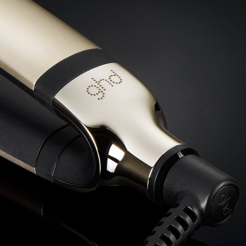 GHD Platinum Plus Grand-Luxe Edition