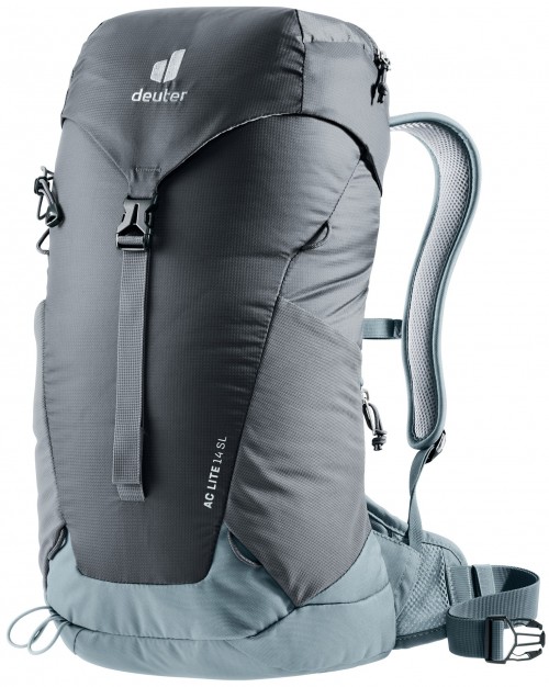 Deuter AC Lite 14 SL 2021