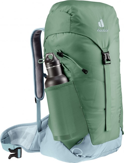 Deuter AC Lite 22 SL 2021