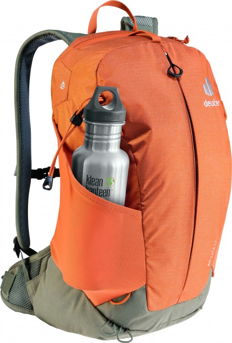 Deuter AC Lite 17