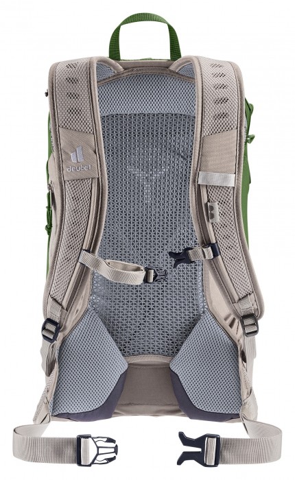 Deuter AC Lite 17