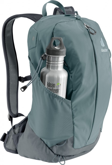 Deuter AC Lite 17