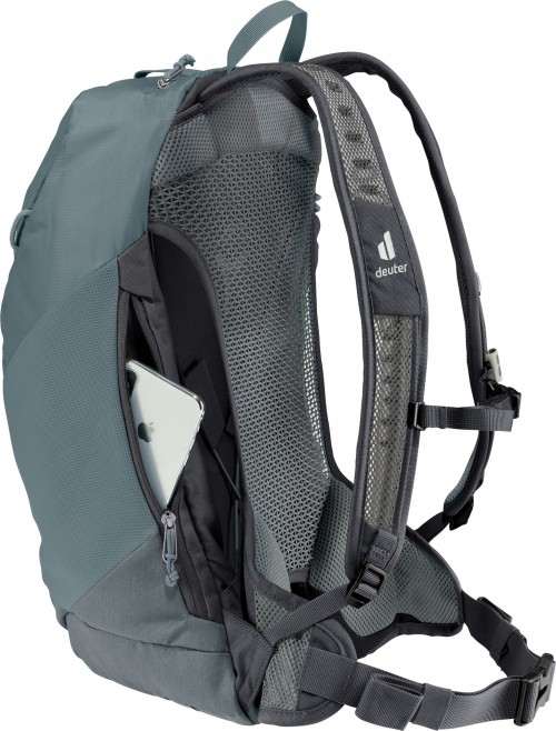 Deuter AC Lite 17