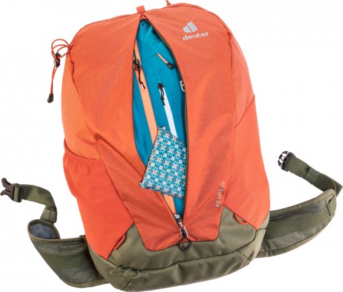Deuter AC Lite 23