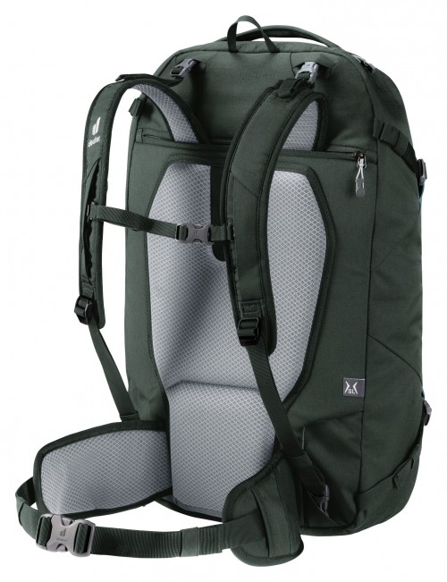 Deuter Aviant Access 38 SL 2021