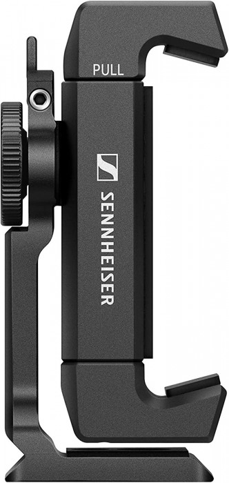 Sennheiser XS Lav USB-C Mobile Kit