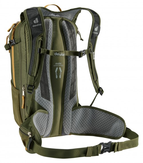 Deuter Compact EXP 14