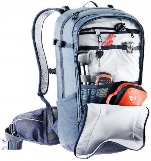 Deuter Flyt 14