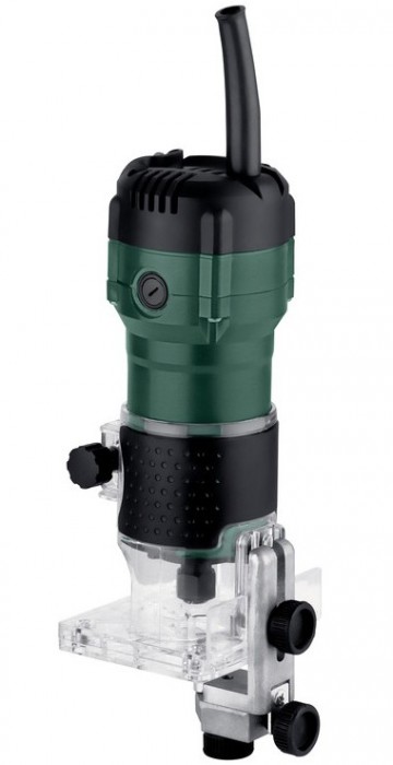 Metabo FM 500-6 601741000