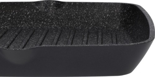 Zwieger Black Stone ZW-PBSC-6307
