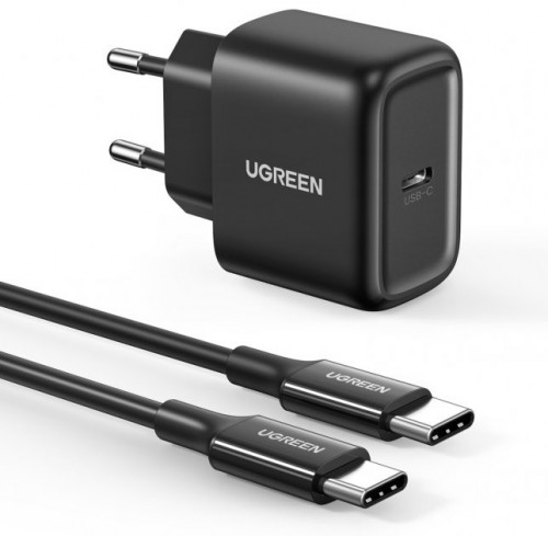 Ugreen CD250