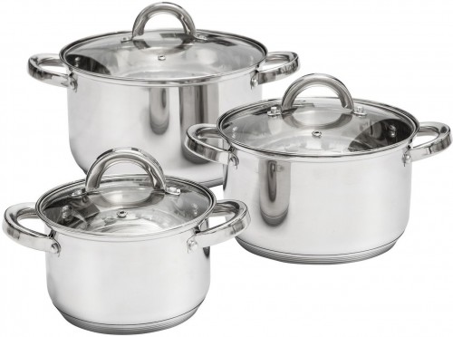 Ambition Berry 69799