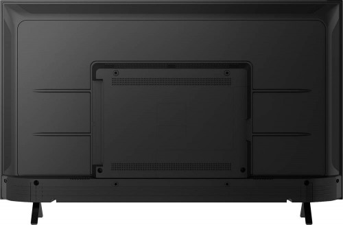 Panasonic TX-43LXW704
