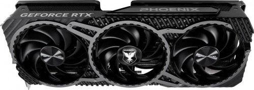 Gainward GeForce RTX 4070 Ti Phoenix GS