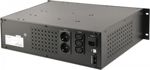 EnerGenie UPS-RACK-1200