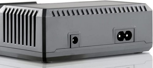 everActive UC-4200