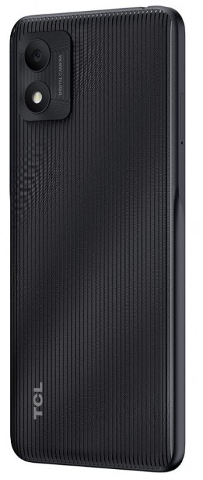 TCL 305i