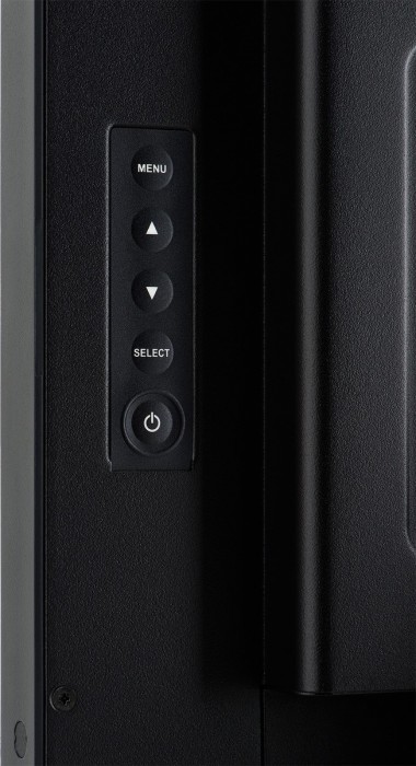 Iiyama ProLite T2234MSC-B6X