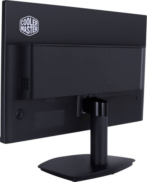 Cooler Master GM238-FFS