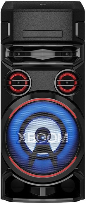 LG Xboom ON7