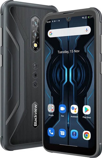 Blackview BV5200 Pro