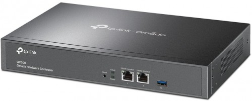 TP-LINK Omada OC300