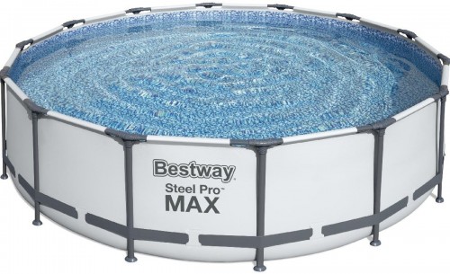 Bestway 56026