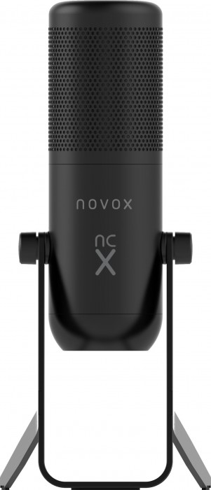 Novox NCX