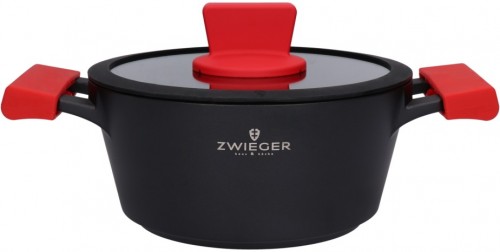 Zwieger Obsidian ZGA8429