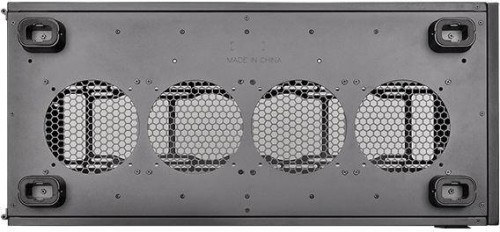 Thermaltake Core P100