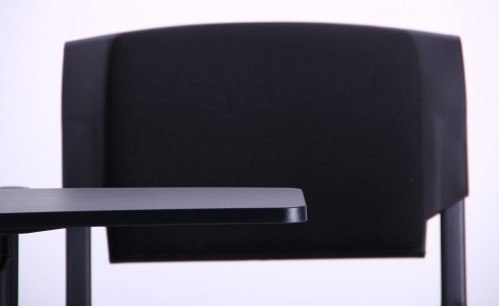 AMF Prisma with table