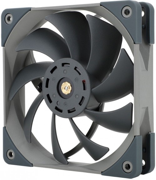 Thermalright TL-C12 PRO-G