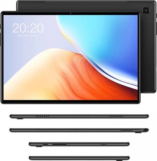 Teclast M40S