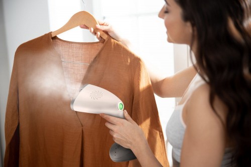 Transa Electronics TE-90